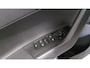 Volkswagen Polo 1.0 TSI Automaat | Life Business | Camera | Navigatie | 16"lm | Android/Carplay