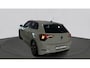 Volkswagen Polo 1.0 TSI Automaat | Life Business | Camera | Navigatie | 16"lm | Android/Carplay
