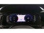 Volkswagen Polo 1.0 TSI Automaat | Life Business | Camera | Navigatie | 16"lm | Android/Carplay