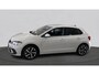Volkswagen Polo 1.0 TSI Automaat | Life Business | Camera | Navigatie | 16"lm | Android/Carplay
