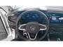 Volkswagen Polo 1.0 TSI Automaat | Life Business | Camera | Navigatie | 16"lm | Android/Carplay