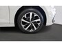 Volkswagen Polo 1.0 TSI Automaat | Life Business | Camera | Navigatie | 16"lm | Android/Carplay