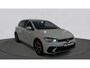 Volkswagen Polo 1.0 TSI Automaat | Life Business | Camera | Navigatie | 16"lm | Android/Carplay
