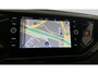 Volkswagen Polo 1.0 TSI Automaat | Life Business | Camera | Navigatie | 16"lm | Android/Carplay