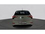 Volkswagen Polo 1.0 TSI Automaat | Life Business | Camera | Navigatie | 16"lm | Android/Carplay