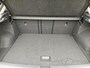 Volkswagen T-Roc 1.5 TSI Style , Navigatie , Pdc , Acc , Virtual Cockpit , Apple Carply/Android ,