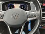 Volkswagen T-Roc 1.5 TSI Style , Navigatie , Pdc , Acc , Virtual Cockpit , Apple Carply/Android ,