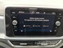 Volkswagen T-Roc 1.5 TSI Style , Navigatie , Pdc , Acc , Virtual Cockpit , Apple Carply/Android ,