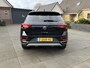Volkswagen T-Roc 1.5 TSI Style , Navigatie , Pdc , Acc , Virtual Cockpit , Apple Carply/Android ,
