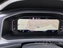 Volkswagen T-Roc 1.5 TSI Style , Navigatie , Pdc , Acc , Virtual Cockpit , Apple Carply/Android ,