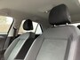 Volkswagen T-Roc 1.5 TSI Style , Navigatie , Pdc , Acc , Virtual Cockpit , Apple Carply/Android ,
