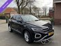 Volkswagen T-Roc 1.5 TSI Style , Navigatie , Pdc , Acc , Virtual Cockpit , Apple Carply/Android ,