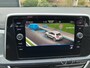 Volkswagen T-Roc 1.5 TSI Style , Navigatie , Pdc , Acc , Virtual Cockpit , Apple Carply/Android ,