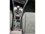 Volkswagen T-Roc 1.5 TSI Style , Navigatie , Pdc , Acc , Virtual Cockpit , Apple Carply/Android ,