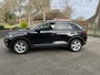 Volkswagen T-Roc 1.5 TSI Style , Navigatie , Pdc , Acc , Virtual Cockpit , Apple Carply/Android ,