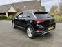 Volkswagen T-Roc 1.5 TSI Style , Navigatie , Pdc , Acc , Virtual Cockpit , Apple Carply/Android ,