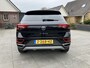 Volkswagen T-Roc 1.5 TSI Style , Navigatie , Pdc , Acc , Virtual Cockpit , Apple Carply/Android ,