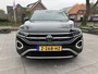 Volkswagen T-Roc 1.5 TSI Style , Navigatie , Pdc , Acc , Virtual Cockpit , Apple Carply/Android ,