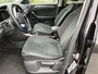 Volkswagen T-Roc 1.5 TSI Style , Navigatie , Pdc , Acc , Virtual Cockpit , Apple Carply/Android ,