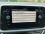 Volkswagen T-Roc 1.5 TSI Style , Navigatie , Pdc , Acc , Virtual Cockpit , Apple Carply/Android ,