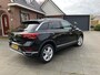 Volkswagen T-Roc 1.5 TSI Style , Navigatie , Pdc , Acc , Virtual Cockpit , Apple Carply/Android ,