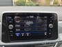 Volkswagen T-Roc 1.5 TSI Style , Navigatie , Pdc , Acc , Virtual Cockpit , Apple Carply/Android ,
