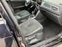 Volkswagen T-Roc 1.5 TSI Style , Navigatie , Pdc , Acc , Virtual Cockpit , Apple Carply/Android ,