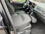 Volkswagen T-Roc 1.5 TSI Style , Navigatie , Pdc , Acc , Virtual Cockpit , Apple Carply/Android ,