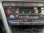Volkswagen T-Roc 1.5 TSI Style , Navigatie , Pdc , Acc , Virtual Cockpit , Apple Carply/Android ,
