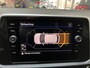 Volkswagen T-Roc 1.5 TSI Style , Navigatie , Pdc , Acc , Virtual Cockpit , Apple Carply/Android ,