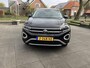 Volkswagen T-Roc 1.5 TSI Style , Navigatie , Pdc , Acc , Virtual Cockpit , Apple Carply/Android ,