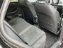 Volkswagen T-Roc 1.5 TSI Style , Navigatie , Pdc , Acc , Virtual Cockpit , Apple Carply/Android ,