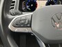 Volkswagen T-Roc 1.5 TSI Style , Navigatie , Pdc , Acc , Virtual Cockpit , Apple Carply/Android ,