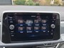 Volkswagen T-Roc 1.5 TSI Style , Navigatie , Pdc , Acc , Virtual Cockpit , Apple Carply/Android ,