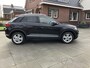 Volkswagen T-Roc 1.5 TSI Style , Navigatie , Pdc , Acc , Virtual Cockpit , Apple Carply/Android ,