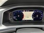Volkswagen T-Roc 1.5 TSI Style , Navigatie , Pdc , Acc , Virtual Cockpit , Apple Carply/Android ,
