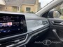 Volkswagen T-Roc 1.5 TSI Style , Navigatie , Pdc , Acc , Virtual Cockpit , Apple Carply/Android ,
