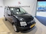Fiat Panda 1.2 Dynamic Airco/Apk/Nap