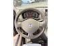 Fiat Panda 1.2 Dynamic Airco/Apk/Nap