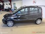Fiat Panda 1.2 Dynamic Airco/Apk/Nap