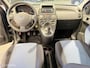 Fiat Panda 1.2 Dynamic Airco/Apk/Nap