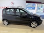 Fiat Panda 1.2 Dynamic Airco/Apk/Nap