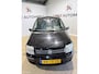Fiat Panda 1.2 Dynamic Airco/Apk/Nap