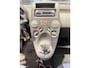 Fiat Panda 1.2 Dynamic Airco/Apk/Nap