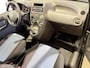 Fiat Panda 1.2 Dynamic Airco/Apk/Nap