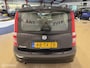 Fiat Panda 1.2 Dynamic Airco/Apk/Nap