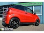 AIXAM Brommobiel Coupé GTI | Garantie | Microcar - Ligier