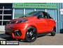AIXAM Brommobiel Coupé GTI | Garantie | Microcar - Ligier