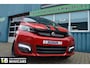 AIXAM Brommobiel City Sport 2021 Garantie | Microcar Ligier