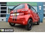 AIXAM Brommobiel City Sport 2021 Garantie | Microcar Ligier